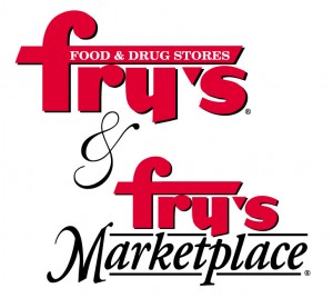 frys marketplace